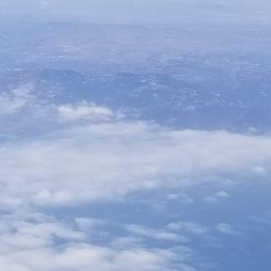 Meet your Posher, Kenya